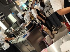 -我是酸奶君(壹方城店)