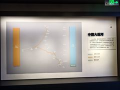 -中国京杭大运河博物馆