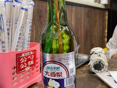 -张包铺(道外店)