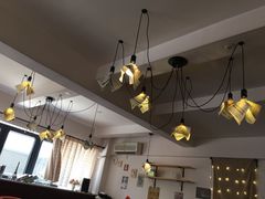 -LouisTime路易时光(蕴川路店)