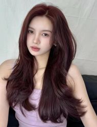 -GANO HAIR 