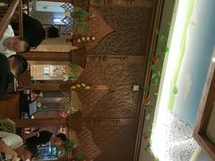 -北疆饭店(吴江店)