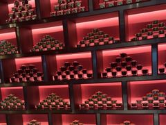 -见康道莱•足浴按摩•艾灸•SPA(友谊店)