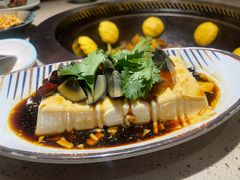 -门家大院铁锅炖(东北大马路店)