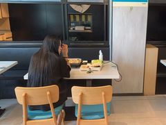 -半天妖烤鱼(莘县店)