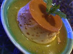 -CYCLO(158坊店)