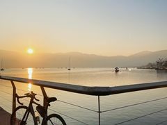 -西昌邛海宾馆