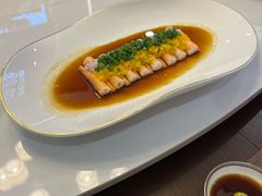 -宋园·金宴浙鲜馆(静安店)