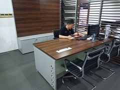 -奔驰上海利星(七宝店)