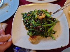 -德成饭店