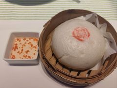 -桂满陇·杭州小馆(朝阳合生汇店)