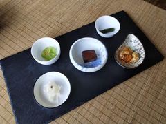 -广州素食学校·素猫豆腐(长洲码头店)
