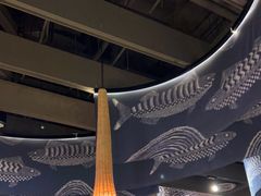 -云海肴云南菜·蒸汽石锅鱼(青岛万象城店)