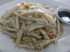 -蒂蒂香達濠魚丸
