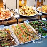 北京探店｜帝都拍照最好看的餐厅get🥇