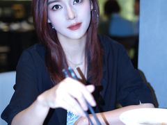 -东莱海上(长宁来福士店)