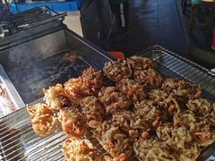 -仁昌顺(震泽店)
