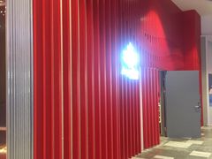 -乐体健身(大悦城店)