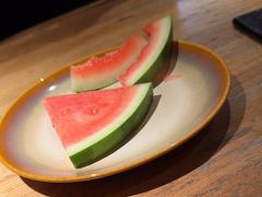 -青年公社烤鸭(滨湖银泰店)