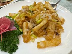 -蓬莱春(毓璜顶店)