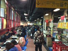 -梓记牛什(總店)