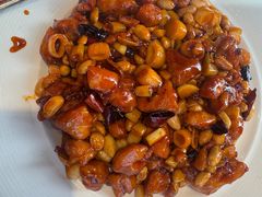 -正兴蜀园(科技园区店)