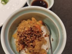 -蟹榭·本帮江浙菜·蟹宴(大宁久光商场店)