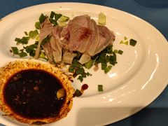 -阿毛饭店(和义路店)