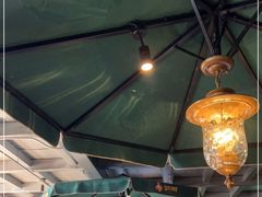 露天位-肉串汪(望京店)