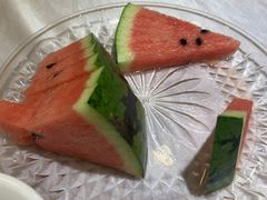 -潇湘码头·鲜湘菜(清河店)