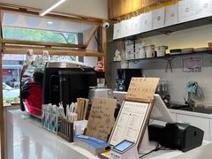 -via coffee(万象城店)