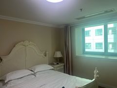 -天津金皇大酒店