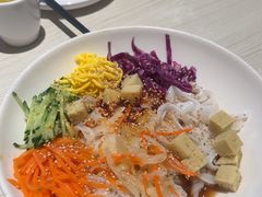 -九毛九西北菜(百信广场店)