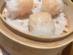 -泮金大塘(北二七路店)