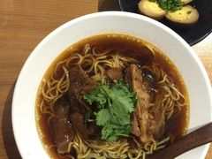 -厝内小眷村(天河南一路店)