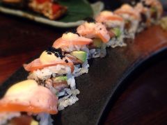 Taketori 竹取料理-竹取居酒屋