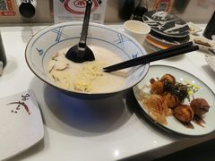 -三禾寿司(南城印象汇店)