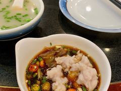 -老来福·非遗酸汤兔(凯旋路店)