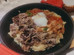 -西堤牛排(南京龙江店)