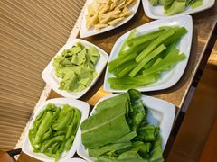 -三江源活鱼现烤(维多利摩尔城店)