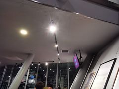 -和美电影艺术中心(万国城店)