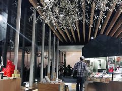 -Seesaw Coffee(朝阳大悦城店)