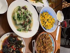 -鸿运楼·舌尖上的徽菜