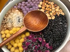 -拈菜(观音桥阳光世纪店)