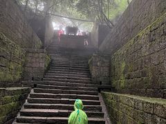 -瑶琳仙境