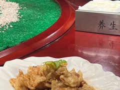 -那家老院子(云峰街店)