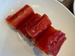 -老广酒楼(樱花店)