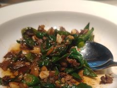 -喜湘宴·精致湖南菜(和平西桥店)