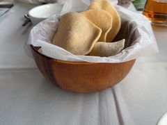 -泰香米泰国餐厅(鎏嘉码头店)