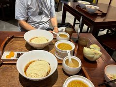 -苏面斋·本地传统苏式面馆
